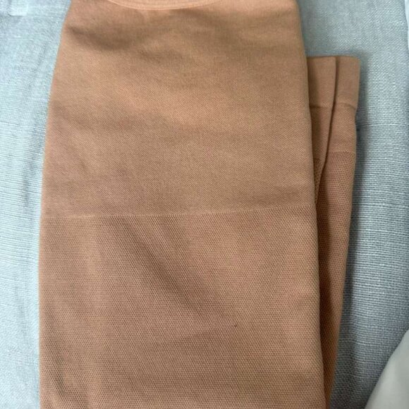 Shapermint Essentials “All Day Every Day” Scoop Neck Cami – Brand New with Tags - Picture 4 of 4